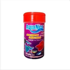 Aquanice micro pallet alta - aquanice,