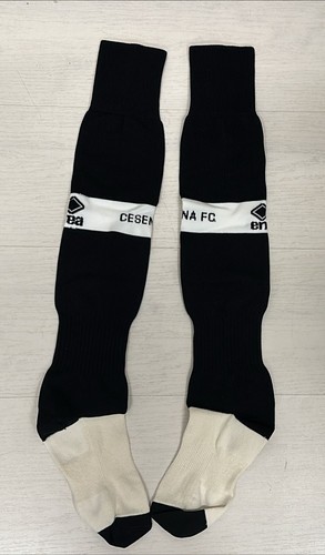 2560 120 errea cesena fc - cesena,