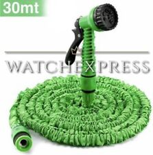 TUBO PER ANNAFFIARE GIARDINO