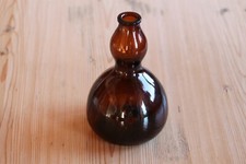 Antica bottiglia da collezione Carpenè Malvolti anni 60