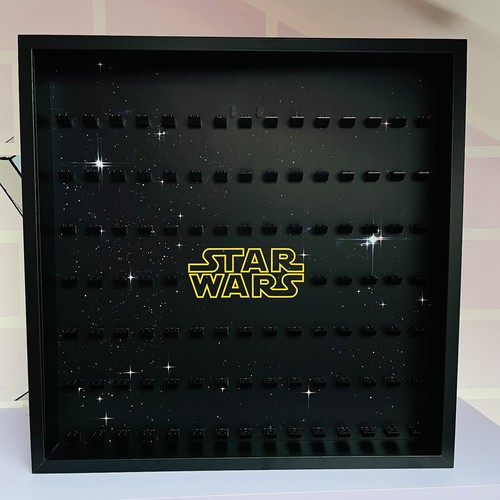 Cornice vetrina display case - cornice,