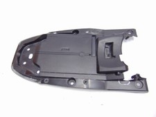 sottocodone SUZUKI SV 650 2017 2018 2019