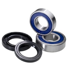 KIT CUSCINETTI RUOTA ANT. per