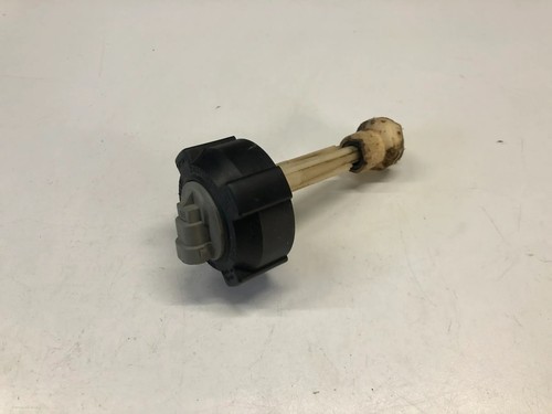 Sensore coperchio refrigerante - sensore,