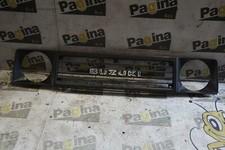 ORIGINALE GRIGLIA ANTERIORE SUZUKI Samurai 2° Serie 1300 Benzina G13A (19 955932