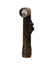 Kombat UK Torcia Piccolo