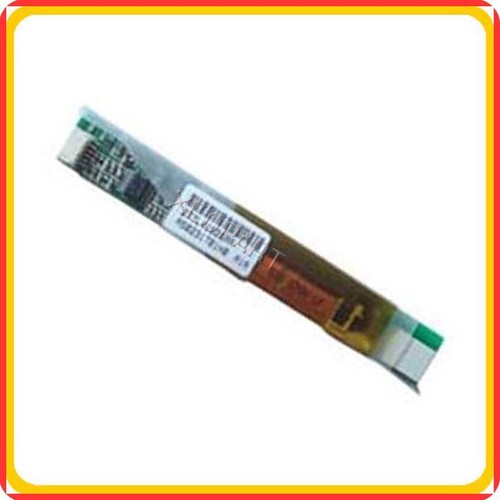 Inverter pour ordinateur - pour,