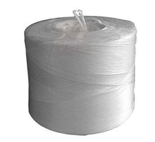 ROTOLO SPAGO BIANCO