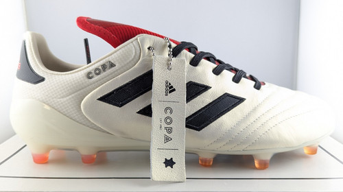 Adidas copa champagne uk9 - 17.1,