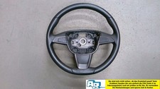 Volante Seat Ibiza anno 2013