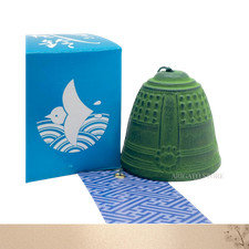 Carillon a vento Nambu in