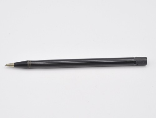 Kaweco vintage 1930 extra - vintage,