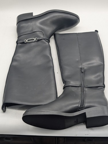 Stivali ginocchio primark - ginocchio,