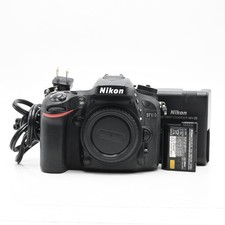 Corpo fotocamera reflex