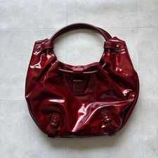 Borsa a tracolla da donna