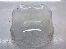 Parabrezza BMW F800ST 2009 -