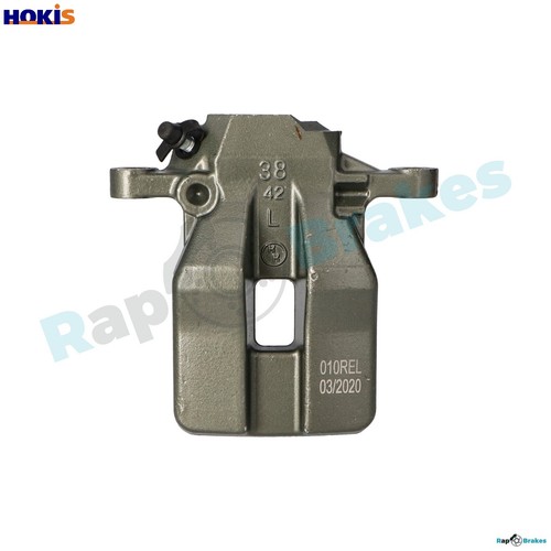 Pinza freno k0576 - pinza, per