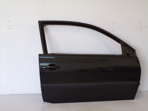1528 portiera destra renault - portiera,