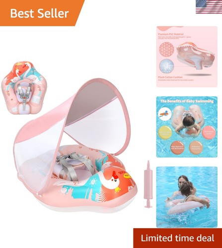 Galleggiante nuoto - galleggiante,