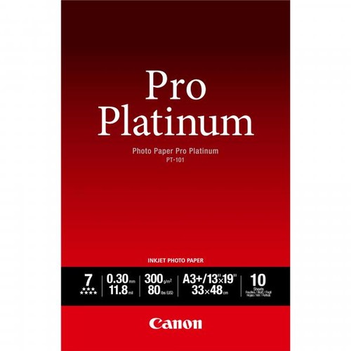 Carta fotografica canon - fotografica,