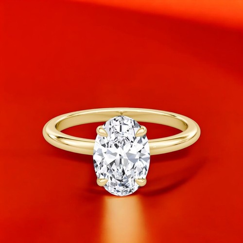 Anello matrimonio oro - anello,