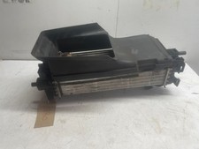 INTERCOOLER FORD GRAND C-MAX