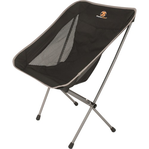 Sedia viaggio travelsafe - sedia,