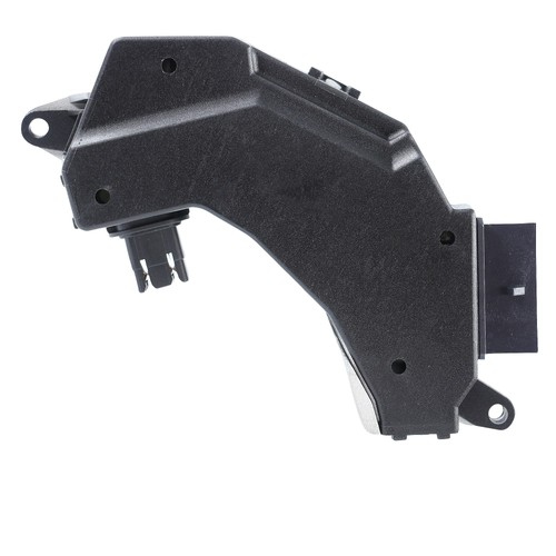 Resistenza ventilatore