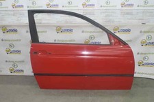 41517016240 ROJO porta