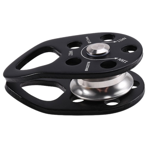 Puleggia mobile 22kn - ,