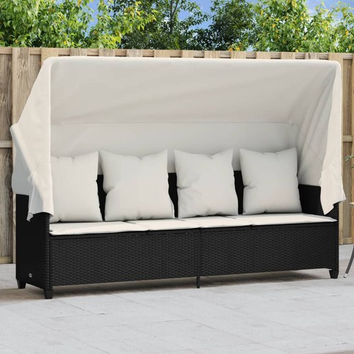 Sun lounger loungers - sun,