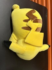 POKEMON Pikachu 18-Inch