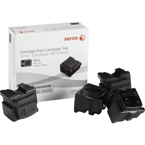 Xerox colorqube 8570 8580 - colorqube,