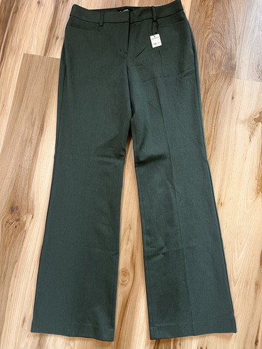 Pantalone express editor - pantalone,