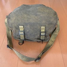 DOMKE F-6 cera tradotta