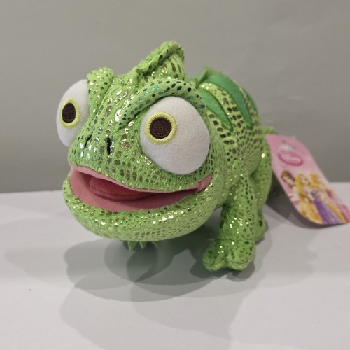 Nuovo con etichette peluche - con, etichette!