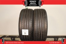 2 PNEUMATICI GOODYEAR 245/45