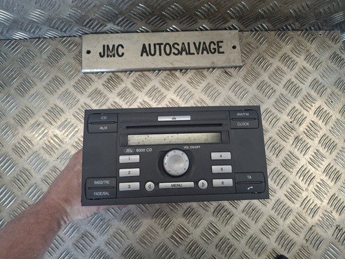 Ford max mk1 facelift - ford,