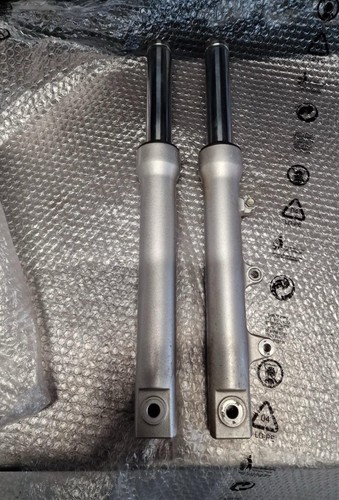 Steli forcella anteriore honda - forcella,