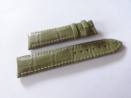 Journe oem originale - f.p.journe,