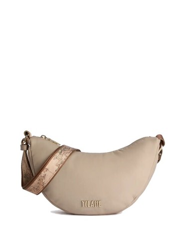 Borsa donna prima - borsa,
