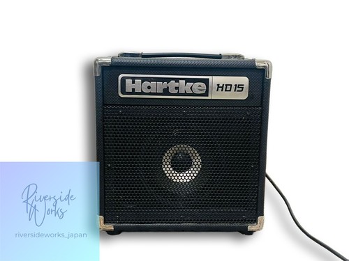 Amplificatore per chitarra