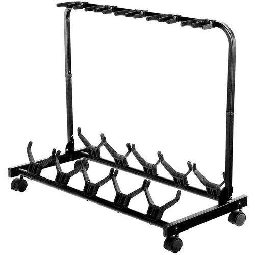 Supporto per chitarra - a, 5
