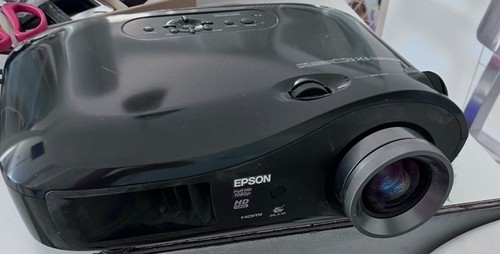 Epson emp 1000 - epson,