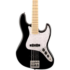 Fender USA Geddy Lee Signature