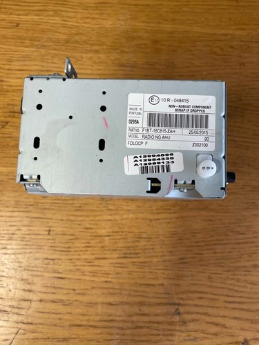 Ford focus mk3 - ford,