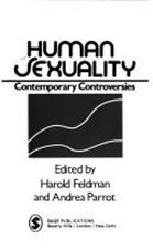 Human Sexuality : Contemporary