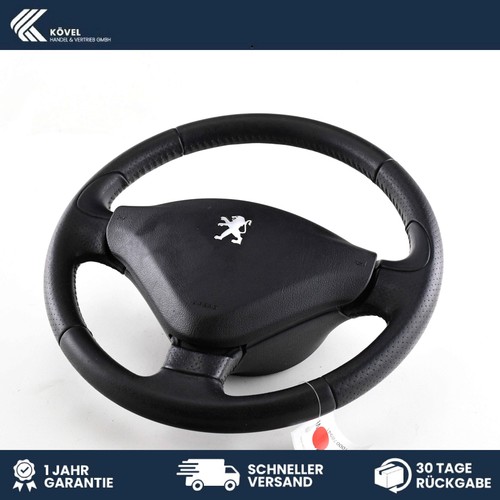 Peugeot 206 volante - peugeot,