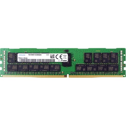 Samsung - , (m393a4k40db3-cwe)