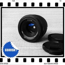 SONY FE 50mm f/1.8 (SEL50F18F)